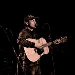 Blue Ox Music Festival 2026