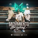 Movimiento Original en Copiapó