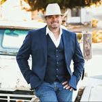 Summer Music & Dinner Series - A Night in the Country