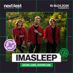 Next Fest 2026