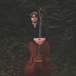 Bastian Weinig Trio