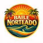 Baile Norteado no Figa Bar (RN