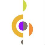 Colorado Music Festival & Center for Musical Arts