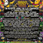 Sound City Festival 2.0 2026