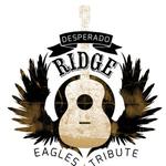 Desperado Ridge - A tribute to the Eagles