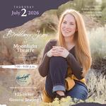 MIDWEST TOUR - Moonlight Theatre