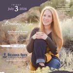 MIDWEST TOUR - Anchored Roots Vineyard & Winery