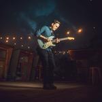 Ryan Lawless @ Augusta Vineyards