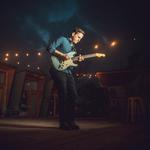 Ryan Lawless @ Vista Brewing