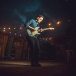 Ryan Lawless @ Augusta Vineyards