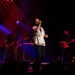 Festival western de Saint-André-Avellin 2026