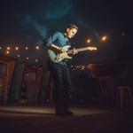 Ryan Lawless @ The Fredonia Hotel