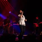 Fête du Lac des Nations 2026