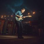 Ryan Lawless @ Augusta Vineyards