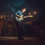 Ryan Lawless @ Augusta Vineyards