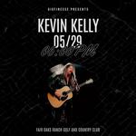 Live At Fair Oaks Ranch (Boerne TX)