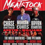 Meatstock Gippsland 2026