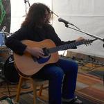 Dave Helwig Live Acoustic Tour 