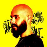 Harrah's Kansas City