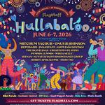 Hullabaloo Flagstaff
