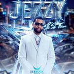 Live in Phoenix Lounge