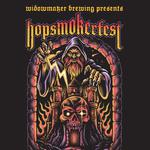 Hopsmokerfest 2026