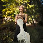 My Brother’s Keeper: Feeling With