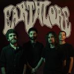 Earthlore