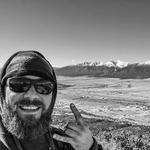 Mike Ippolito Live at 1874 Distilling LTD