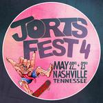 Jorts Fest 4 Day 1
