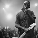 Best Of Abrahafrik D Youngstar 