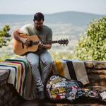 Big Willy Solo @ West Main Beer Garden