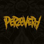 PERZEVERA