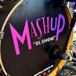 Mashup El Show
