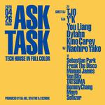 ASK TASK