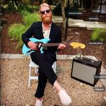 fine pontoon soul music for all the beautiful folks