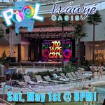 Gun Lake Casino's Wawye Oasis in Wayland, MI