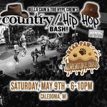 Bear Paw Adventure Park with Bella Cain & Too Hype Crew