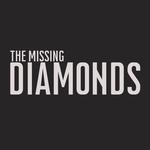 Tutbury Beer Festival