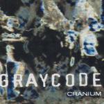 Graycode