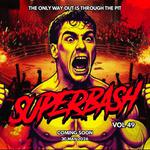 Superbash #49