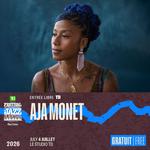 Montréal Jazz Festival 2026