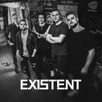 EXISTENT