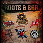 Roots & Ska