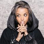 FVDED In the Park 2026