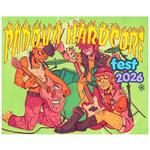 Padova Hardcore Festival