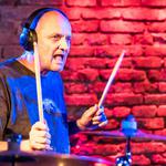 Maraton hudby Brno 2026