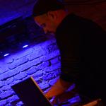 VSETÍNSKÉ KULTURNÍ LÉTO