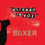 BOXER