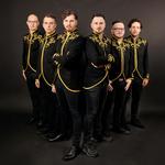 Oščadnícka Heligónka 2026